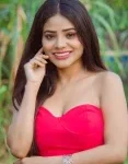 Riti Chowdhury