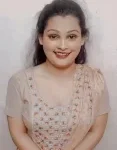Ritika Surya