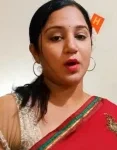 Ritu Pandey