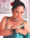 Ritu Rai