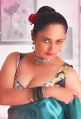Ritu Rai