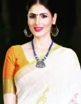 Ritu Rajput