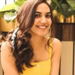 Ritu Varma