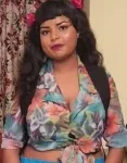 Riya Gupta (Neelam)