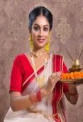 Riya Mondal