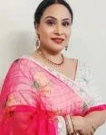 Riya Patwa