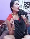 Riya Uncut