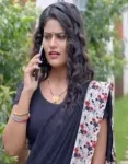 Roshani Kumari