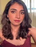 Roshni Ahuja