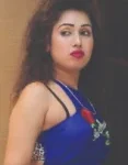 Rubi Dogar (Bobby Dev)