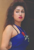 Rubi Dogar (Bobby Dev)