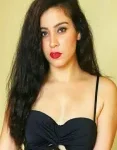 Ruby Bharaj