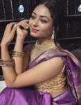 Ruchi Kaushal