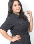 Ruchita Shukla (Rohee)