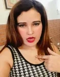 Rukhsar Khan