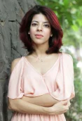Rumana Molla