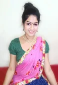 Rupali Jadhav