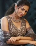 Rutpanna Aishwarya
