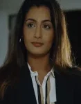 Sabah Basu