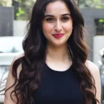 Sadia Khateeb