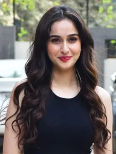 Sadia Khateeb