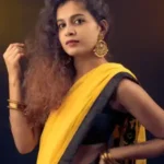 Sajnaa Saaj