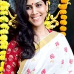 Sakshi Tanwar