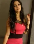 Samayera Khan
