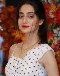 Sambhavi Singh