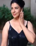 Sambhavna Seth