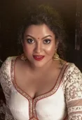 Sananda Banerjee