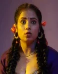 Sandhya Singh