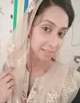 Sangeeta Sanjeevan