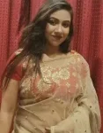 Sanghemitra Gupchup