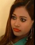 Sanjana Flizmovies