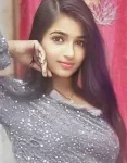 Sanjana Mishra
