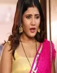 Sanjana Roy