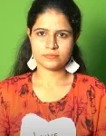 Sanjana Tusambad (Arbi)