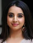 Sanjjanaa Galrani