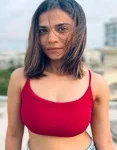 Sanya Bansal
