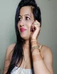 Sapna Sharma