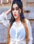 Sapna Tripathy