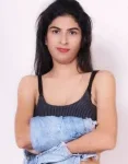 Sapna Wadhwa