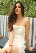 Sarika Raghwa
