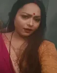 Sarmistha Poddar