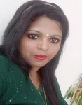 Sasikala Rajesh