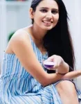 Satakshi Shorya