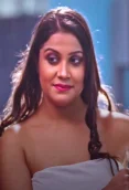 Satarupa HokYo
