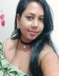 Sathi Nag