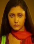 Sayani Mukhopadhyay